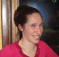 Kelly S.